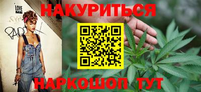 скорость mdpv Лесосибирск